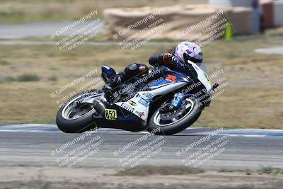 media/Jun-28-2025-CRA (Sat) [[8017bea174]]/Race Photos/Race 3/